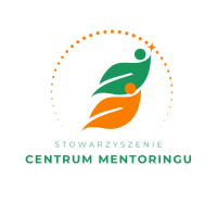 wertykalne_edytowalne_logo_scm